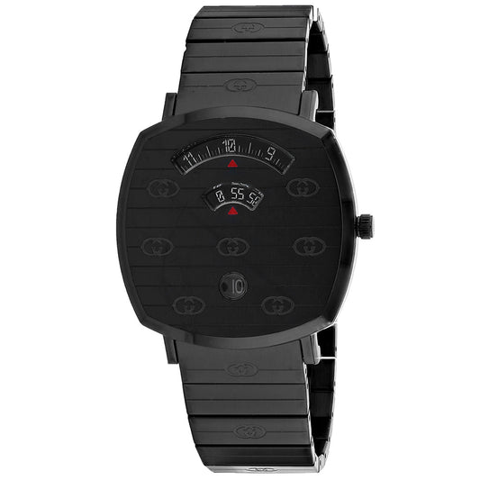Gucci Grip de hombre