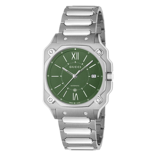 Gucci Clásico de Hombre