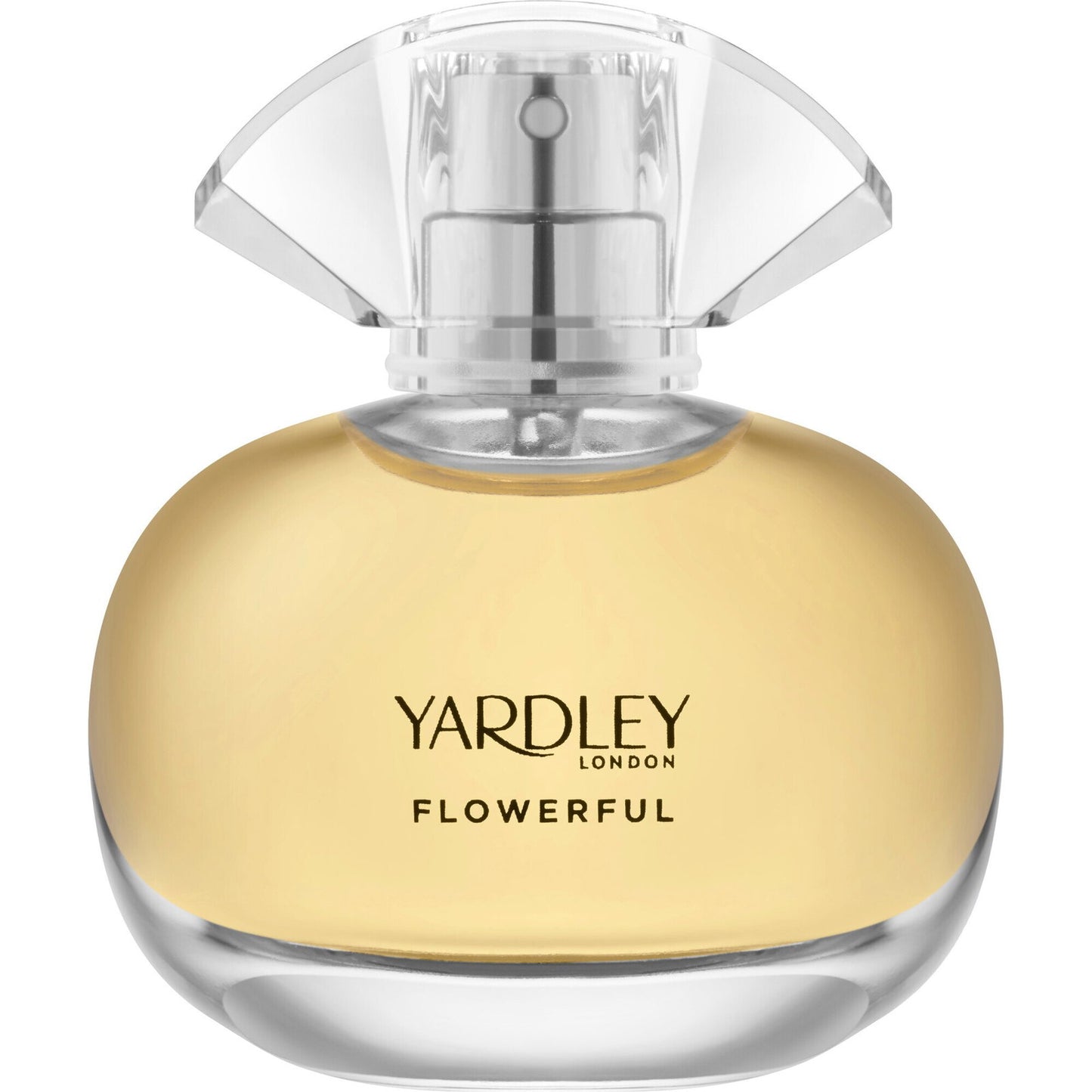 Yardley, English Daisy, Eau De Toilette, For Women, 50 ml
