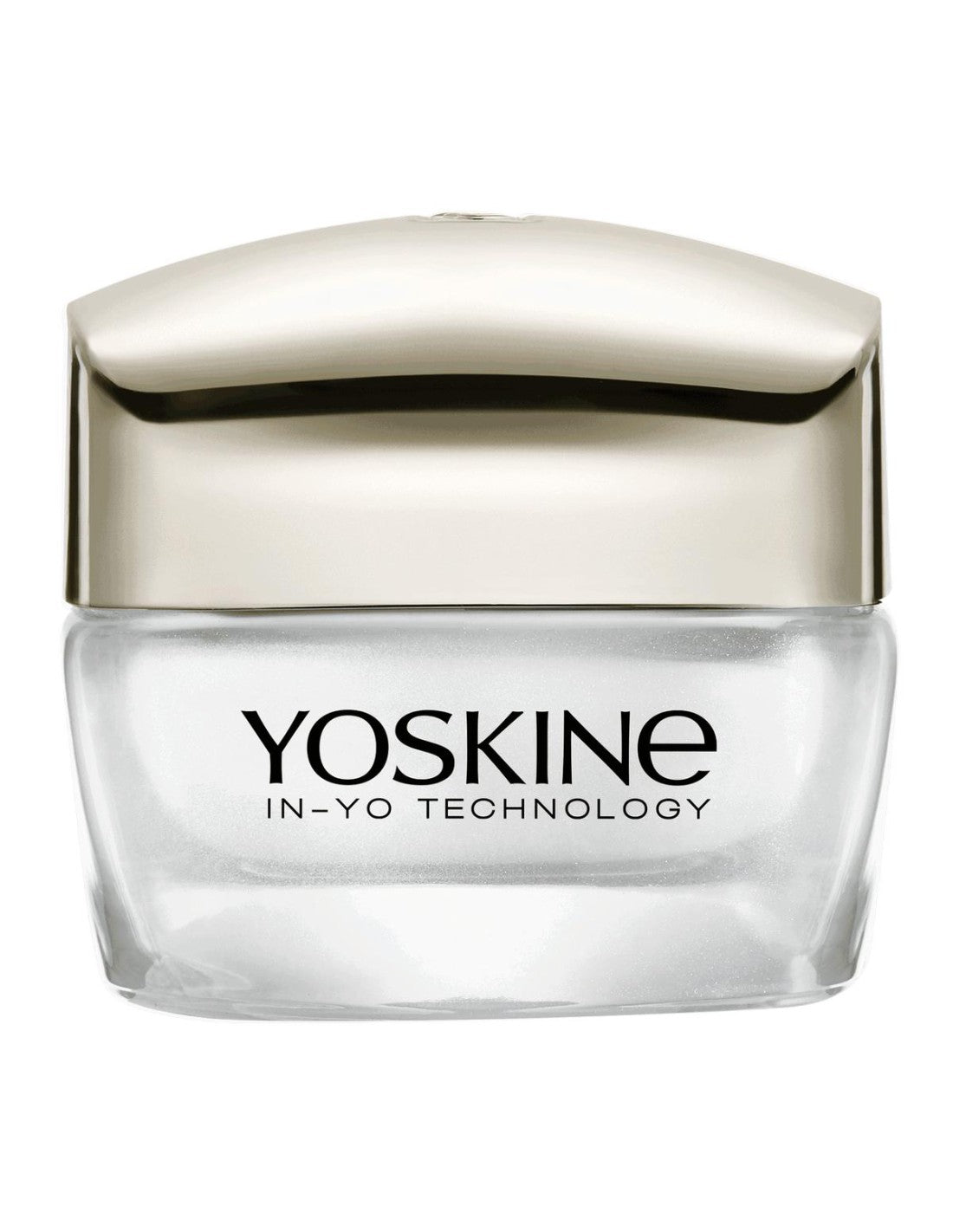 Yoskine, Gold Secret, Anti-Wrinkle & Firming, Day & Night, Cream, Face, 50 ml