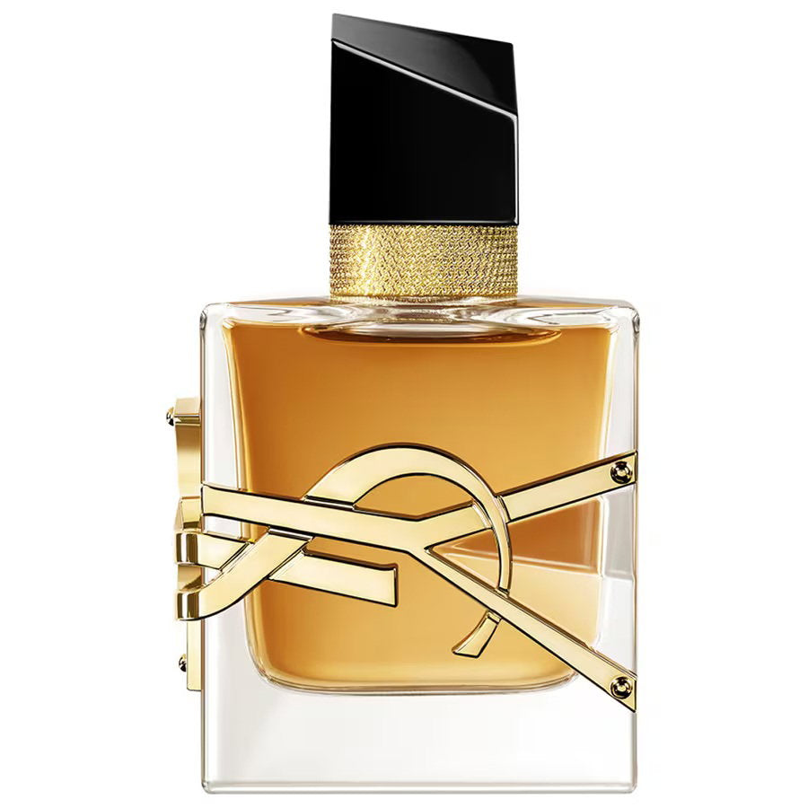 Yves Saint Laurent, Libre Intense, Eau De Parfum, For Women, 30 ml