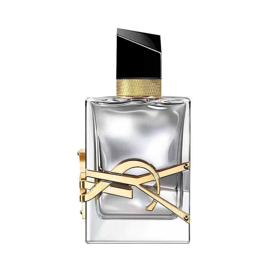 Yves Saint Laurent, Libre L'absolu Platine, Parfum, For Women, 50 ml
