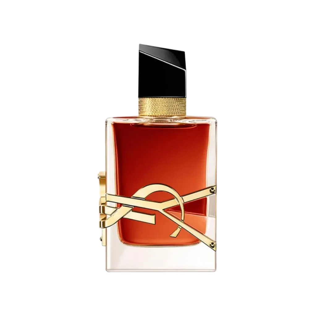 Yves Saint Laurent, Libre, Parfum, For Women, 50 ml