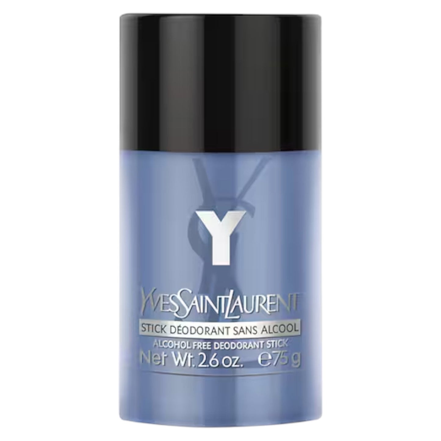 Yves Saint Laurent, Y, Deodorant Stick, For Men, 75 g