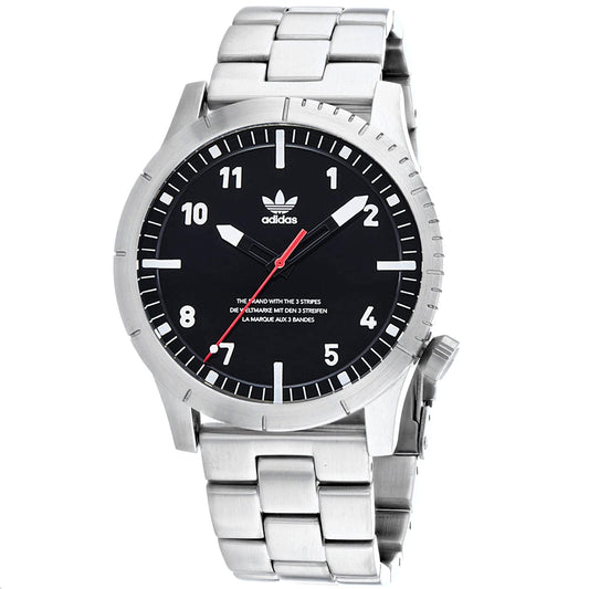 Adidas Cypher M1 para hombre
